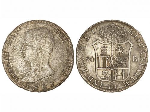 Lote 3855