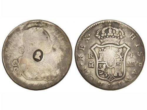 Lot 3737