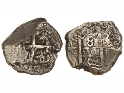 Lot 3681