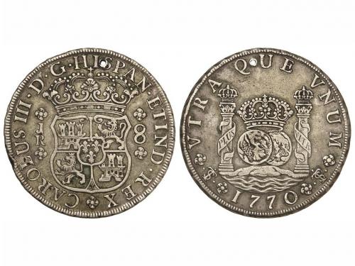 Lot 3682