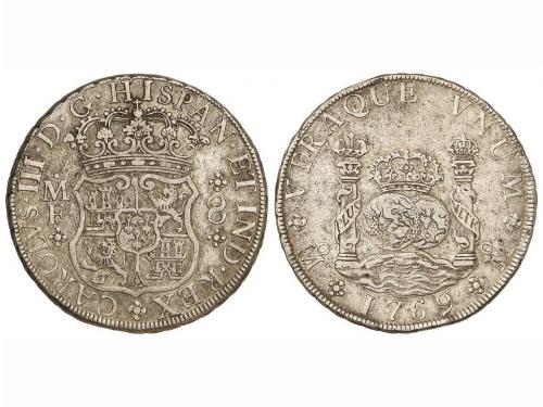 Lot 3661