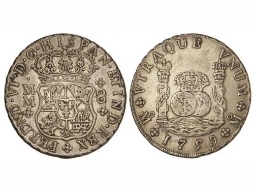 Lot 3627