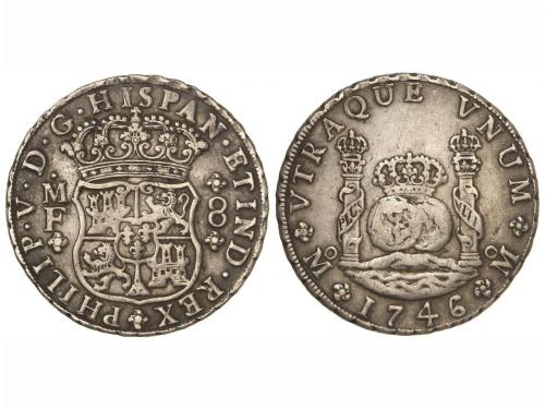 Lote 685