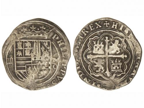 Lot 542