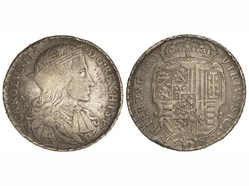 Lot 3566