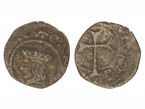 Lot 3552.1