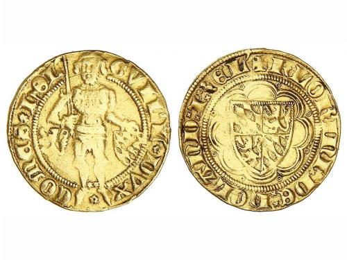 Lot 5035