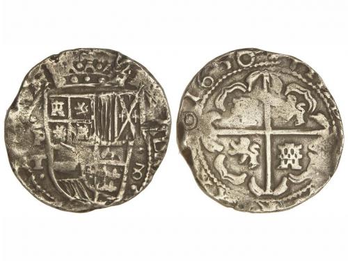 Lot 3533