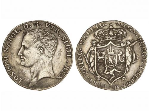 Lote 1293
