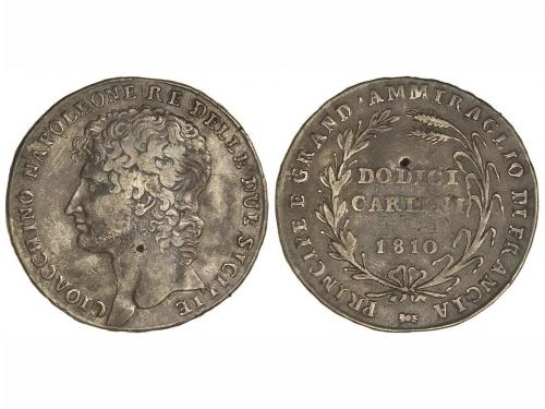 Lot 5077