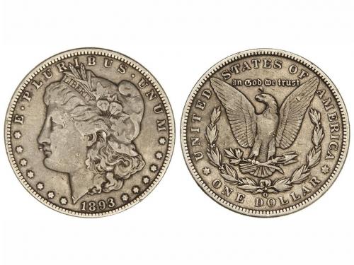 Lot 4938