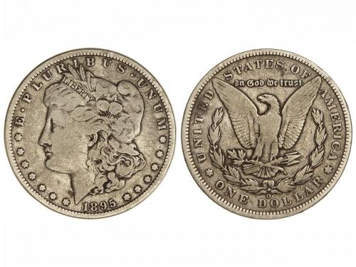 Lot 4939