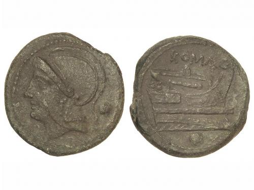 Lot 2578