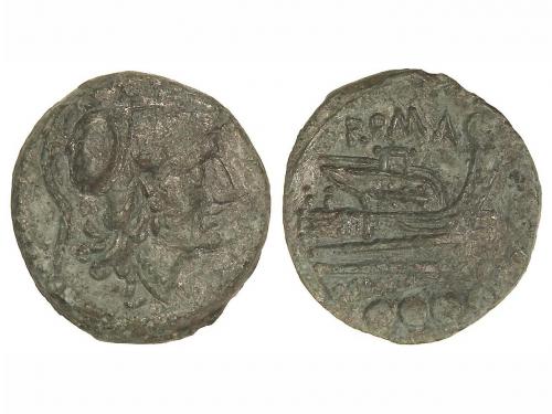 Lot 2574