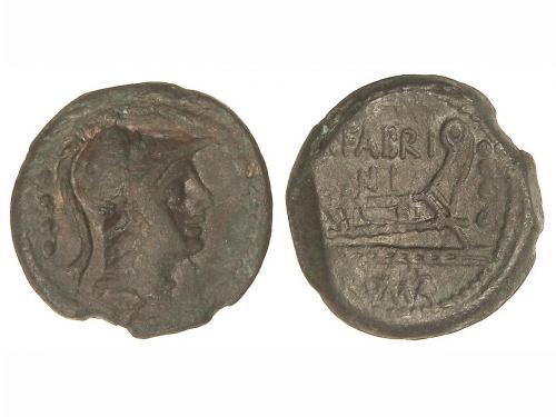 Lot 2627