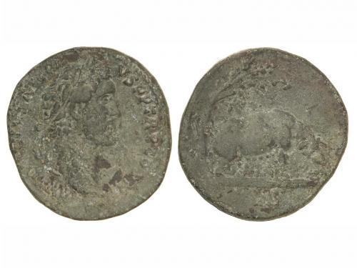 Lot 2876