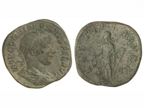 Lot 3145