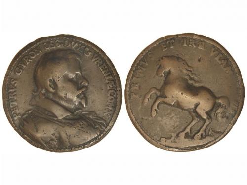 Lot 3510