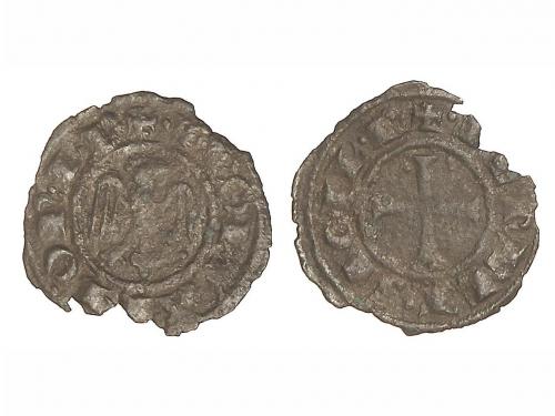 Lot 5066