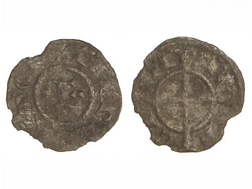 Lot 5065