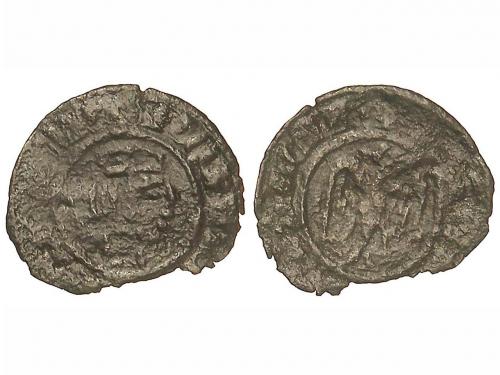 Lot 5067