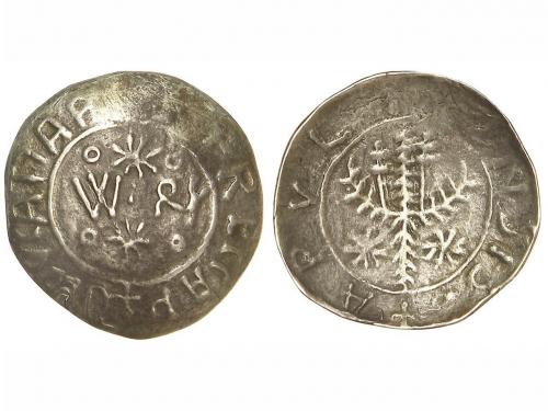 Lote 1294