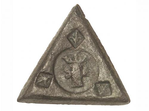 Lot 5093