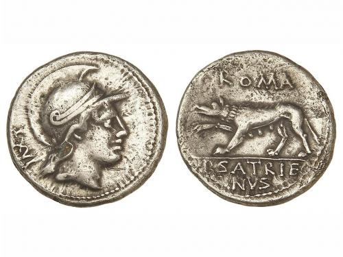 Lot 2679