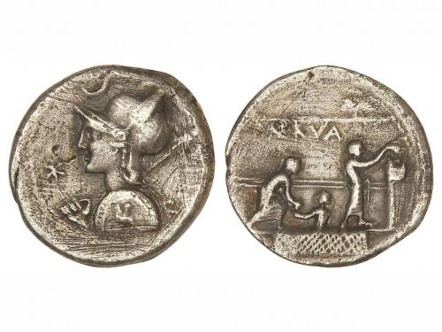 Lot 2638