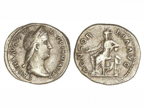 Lot 2861