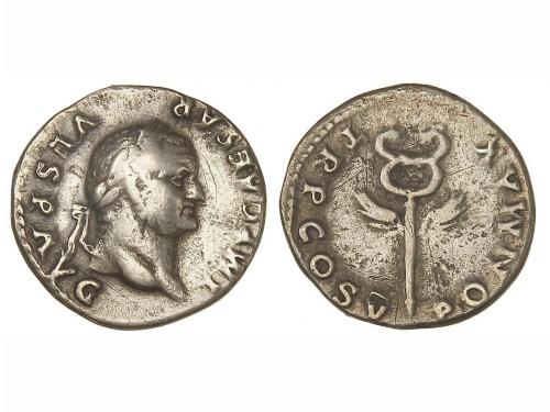 Lot 2745