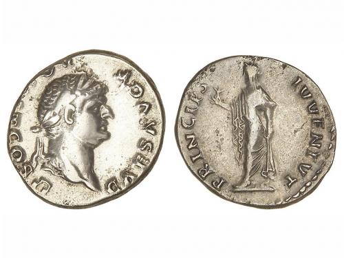 Lot 2774