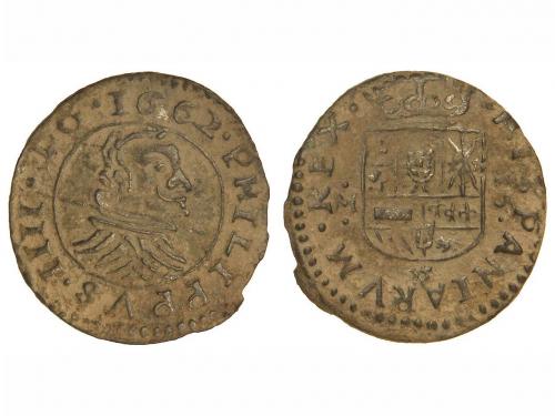 Lot 3525