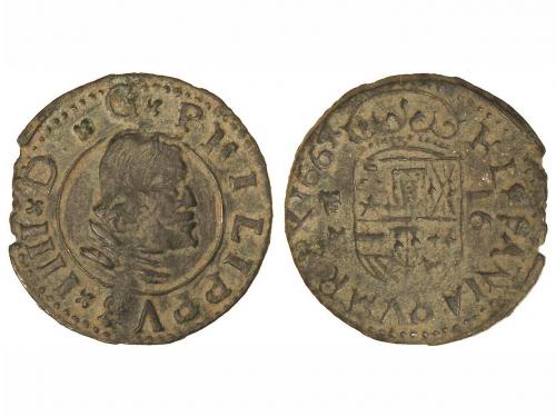 Lot 3526