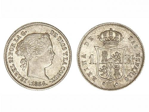 Lot 1068