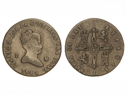 Lote 4035