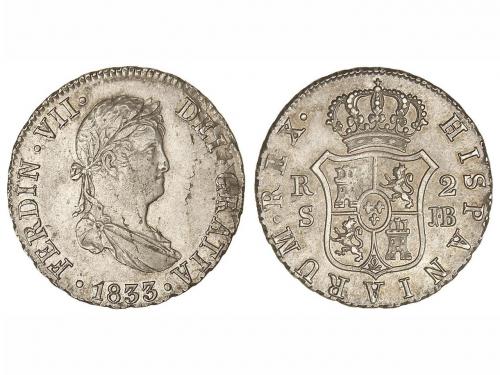 Lot 989
