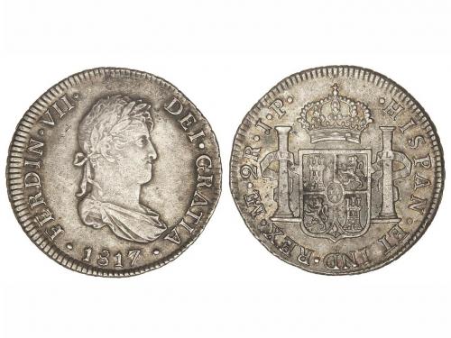 Lot 985