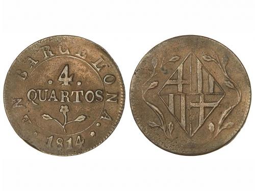 Lot 938