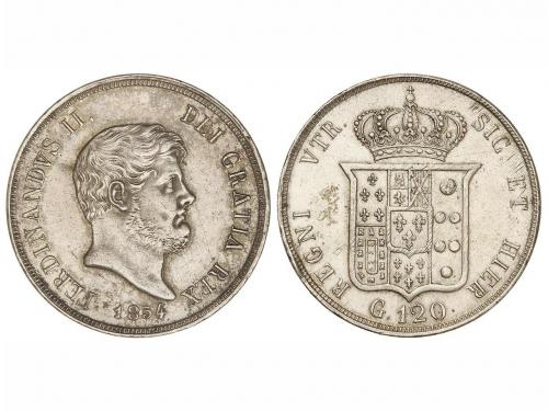 Lot 5079