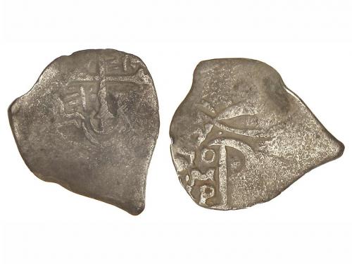 Lot 3527