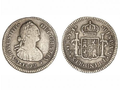 Lote 850