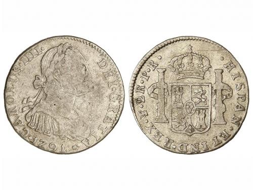 Lot 3732
