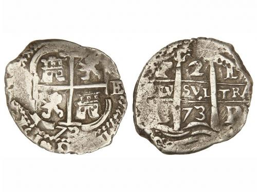 Lot 591