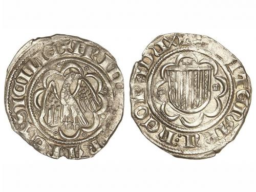 Lot 492
