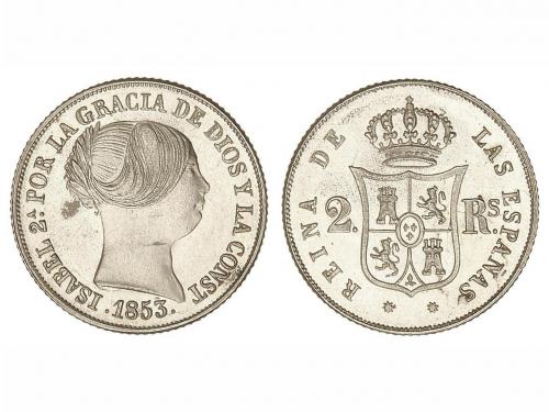 Lot 1069