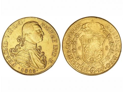 Lot 1046