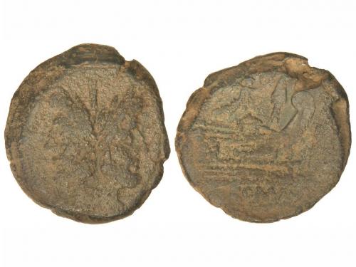 Lot 2586