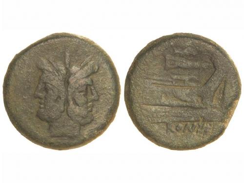 Lot 2585
