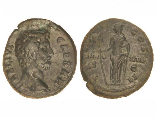 Lot 2865